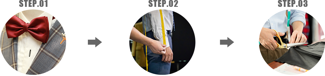 草莓黄视频下载服饰