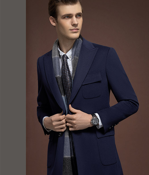 草莓黄视频下载服饰