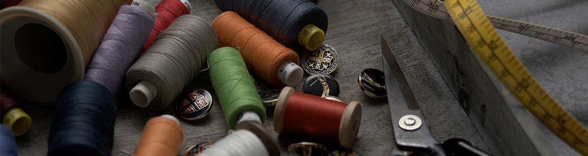 草莓黄视频下载服饰